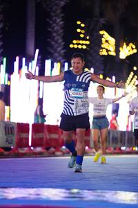 BIB: 
                            <button type="button" onclick="openModal(24519456)" class="btn btn-primary btn-sm float-right btn-popup" data-toggle="modal" data-target=".modal-high-quality">
                        <i class="fas fa-shopping-cart"></i> Add to Cart
                    </button>
                                            <button type="button" onclick="isThisMe(24519456, true)" class="btn btn-success btn-sm float-right btn-popup btn-isme hidden" data-toggle="tooltip" data-placement="bottom" title="นี่คือรูปของคุณใช่ไหม คลิกที่นี่เพื่อเอาเข้าอัลบั้ม">
                        <i class="fas fa-plus"></i> Add to album
                    </button>
                    <button type="button" onclick="isThisMe(24519456, false)" class="btn btn-warning btn-sm float-right btn-popup btn-isnotme hidden">
                        <i class="fas fa-ban"></i> Remove from album
                    </button>